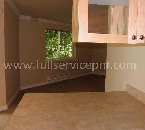 2nd image of 23410 18th Ave S #G103