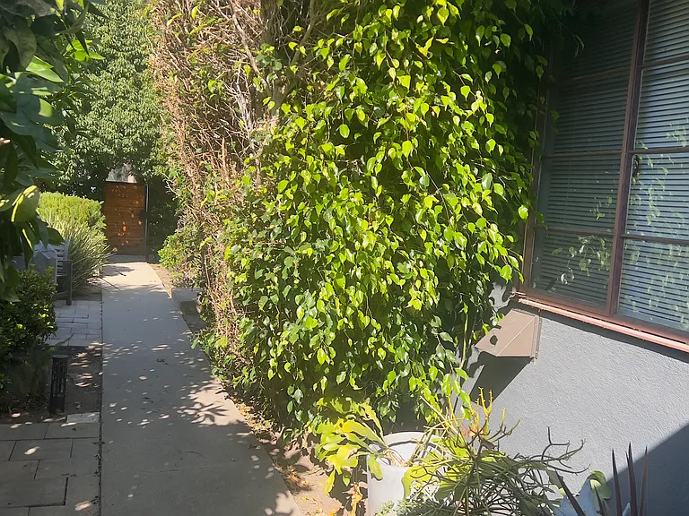 4247 S Centinela Ave #1/2 — Photo 7