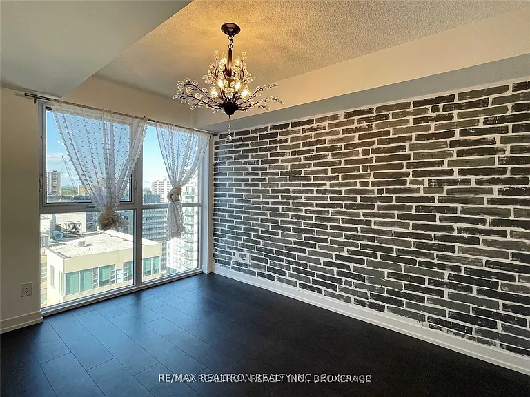 125 Redpath Ave #1404 — Photo 7