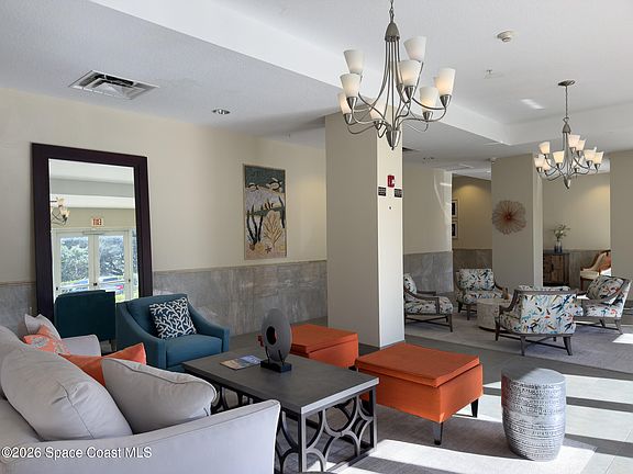 5th image of 130 Warsteiner Way APT 203