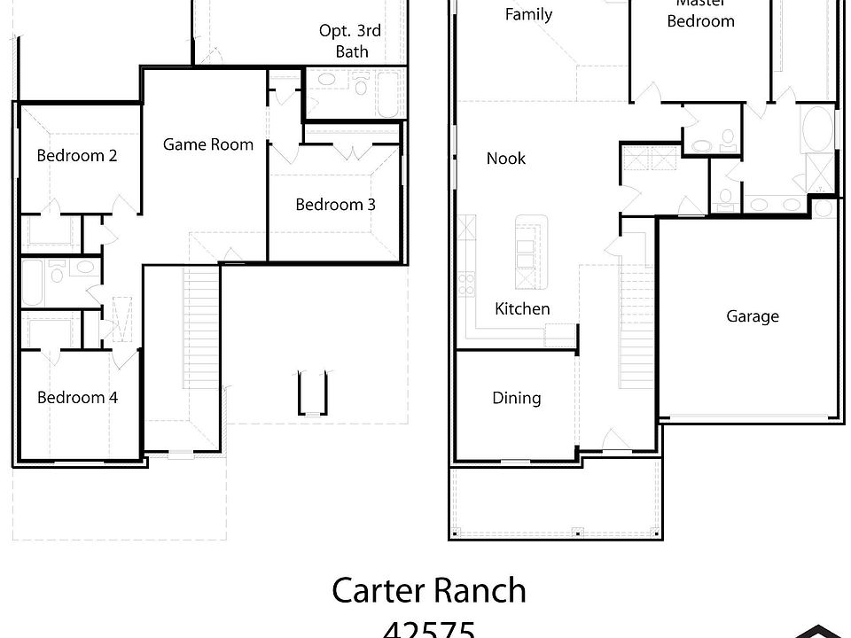 516 Winchester Drive