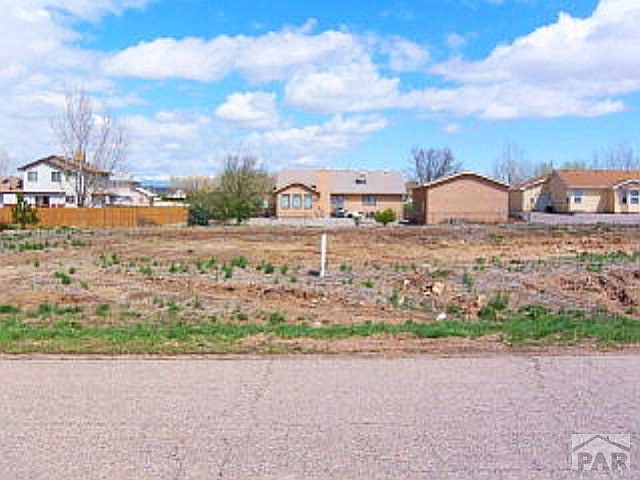 2nd image of 271 W Ben Hogan Dr