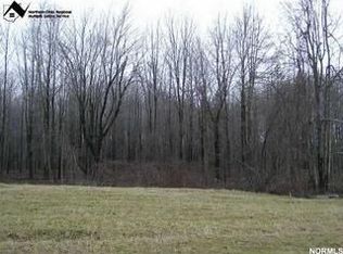 8386 Raleigh St, Painesville, OH 44077