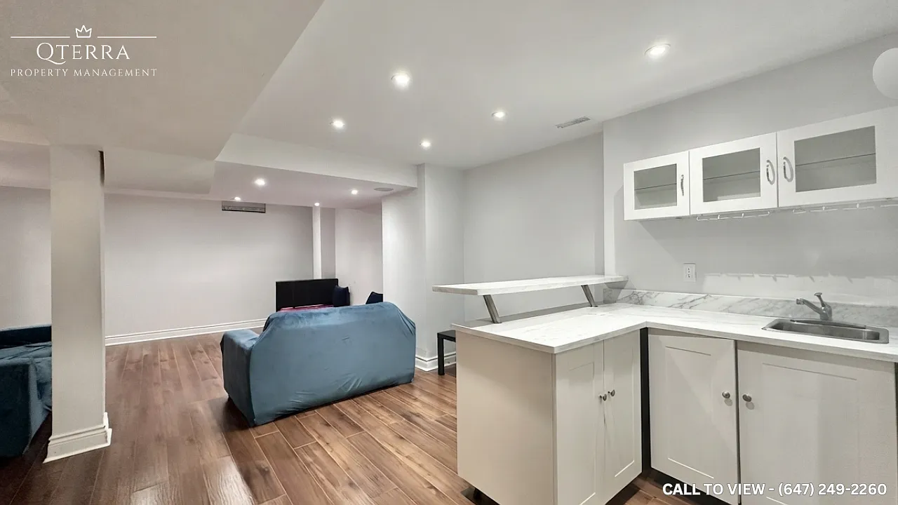 1 bed, 900 sqft, $1,495 — Photo 2