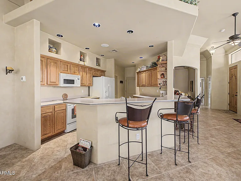6540 E Redmont Dr #11 — Photo 14