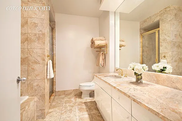 Sold by Corcoran | media 9