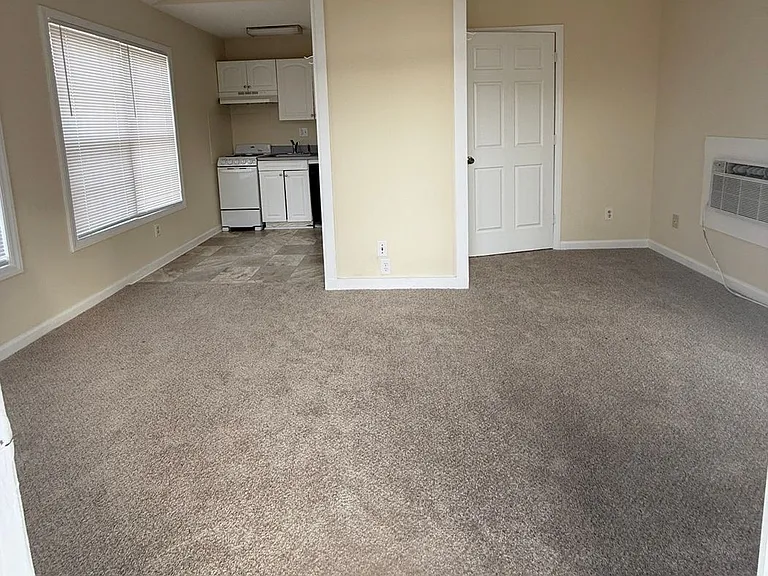 327 Taylor St — Photo 7