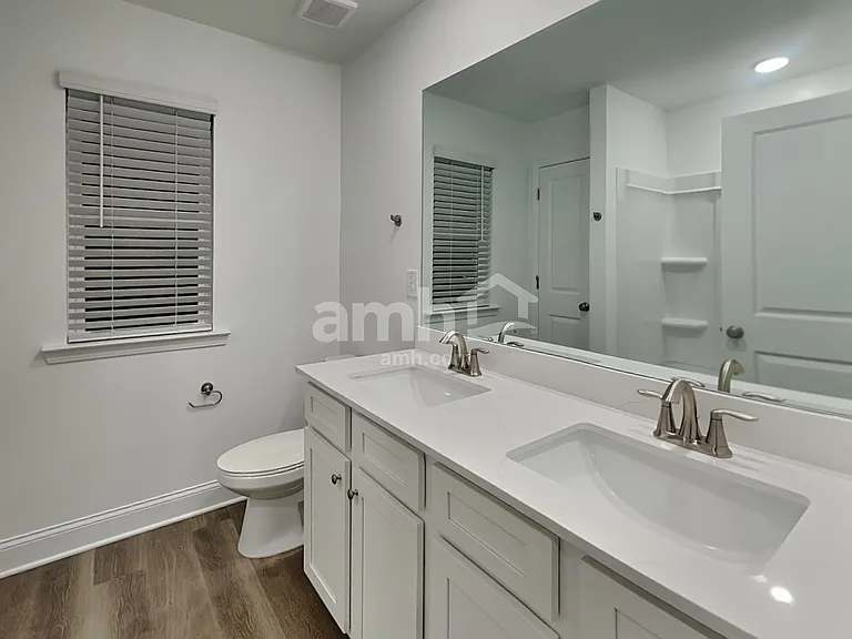768 Alcovy Mill Park — Photo 20
