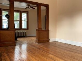 44 Newbury St, Hartford, CT 06114