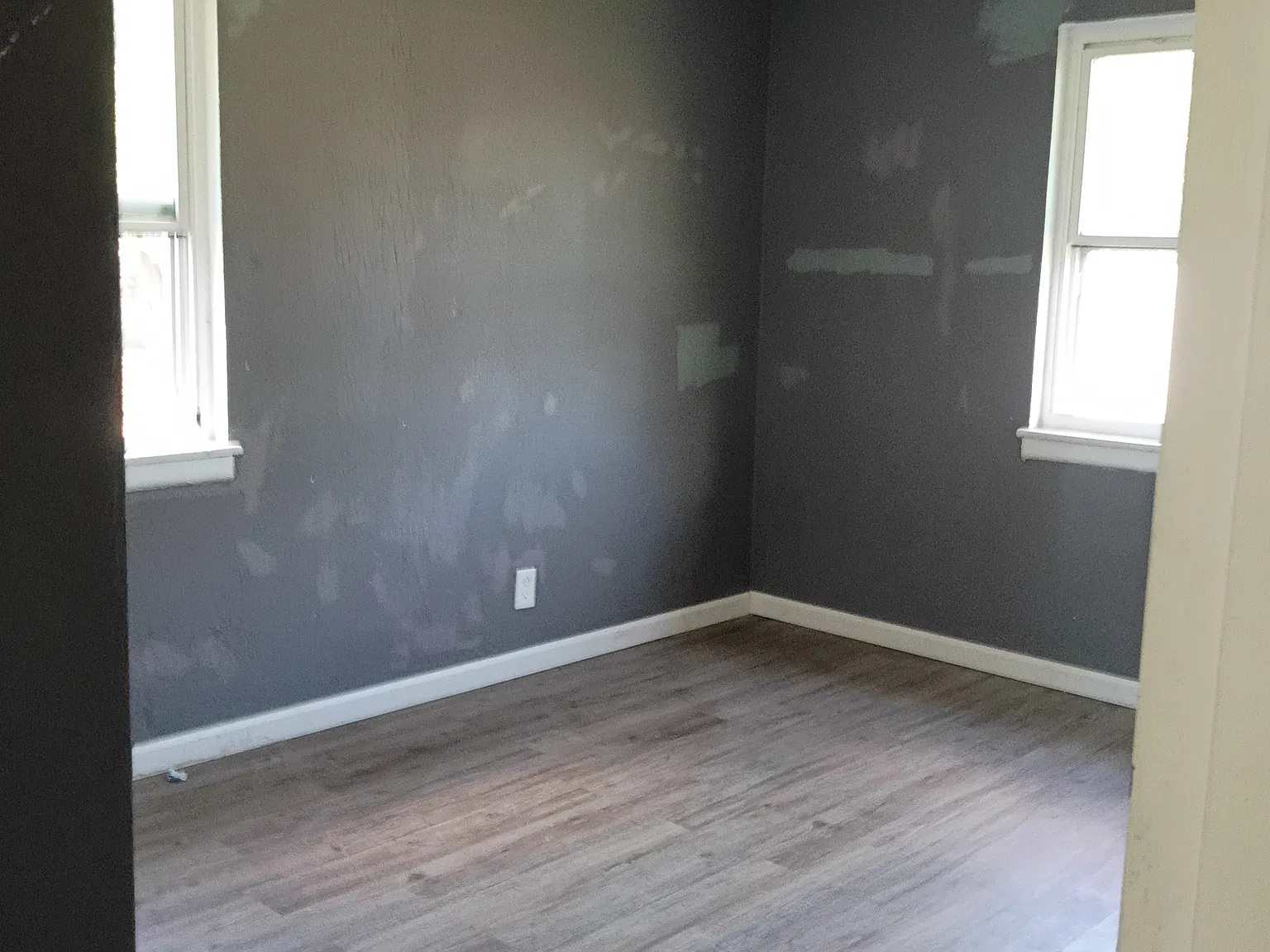 2 bed, $650 — Photo 2