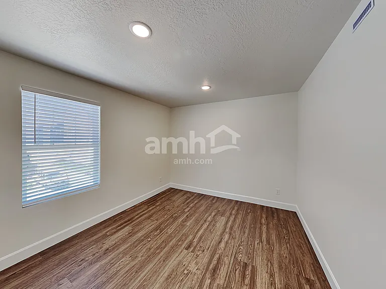 5996 W South Jordan Pkwy — Photo 22