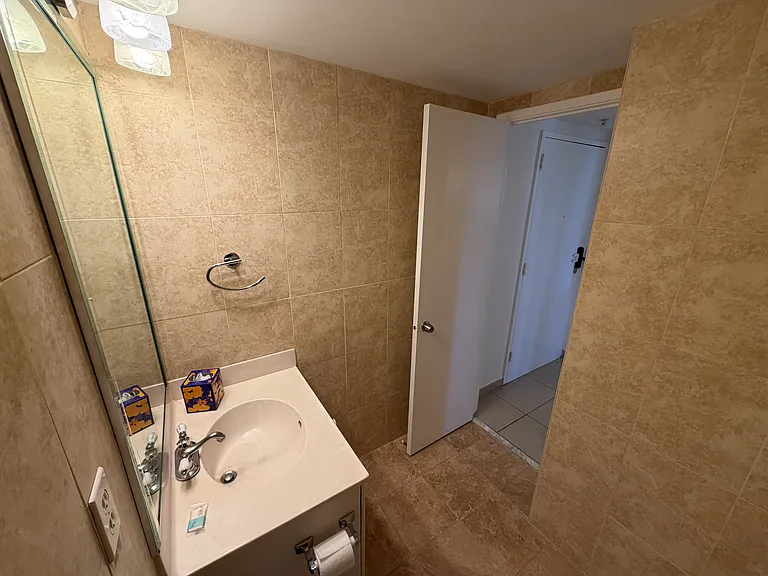 19390 Collins Ave #1405 — Photo 7