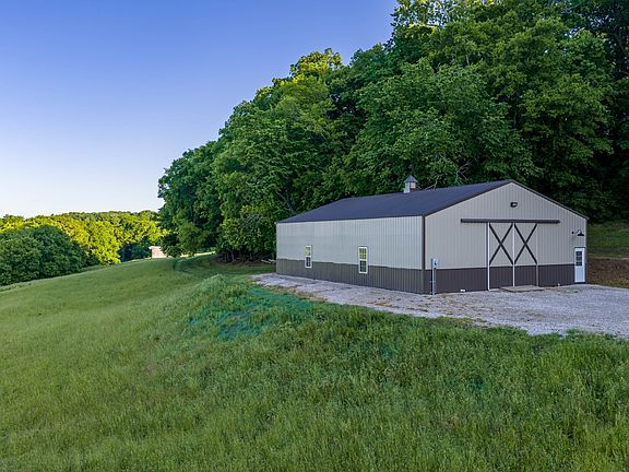 60th image of 3210 Morel Rd