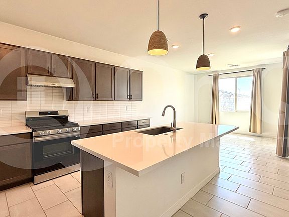 5th image of 16731 W Cavedale Dr