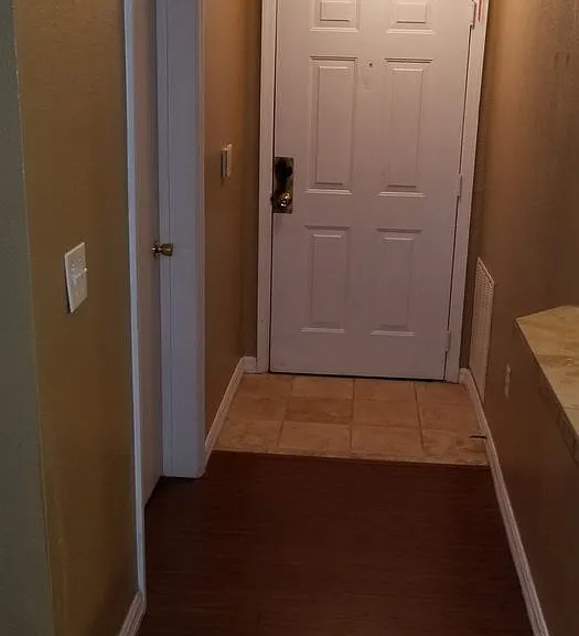 5542 Metrowest Blvd #7 — Photo 16