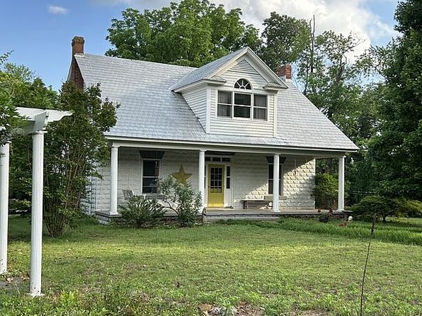 1499 Lanetown Rd
