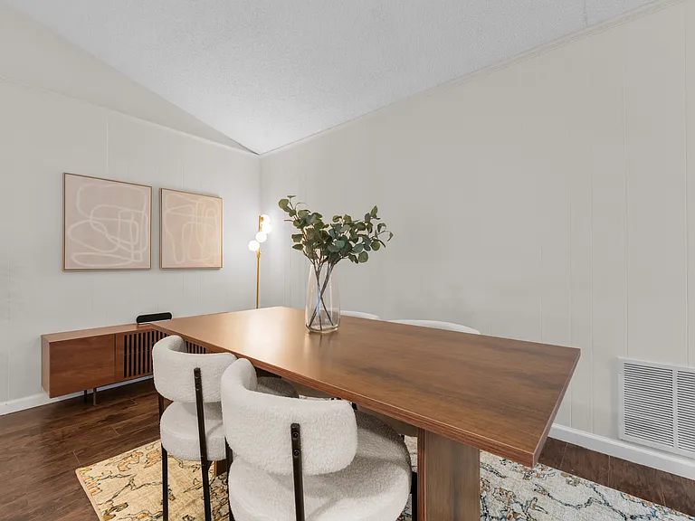 306 Candlewood Pl — Photo 8