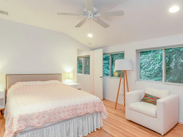 50 Alewive Brook Rd — Photo 13