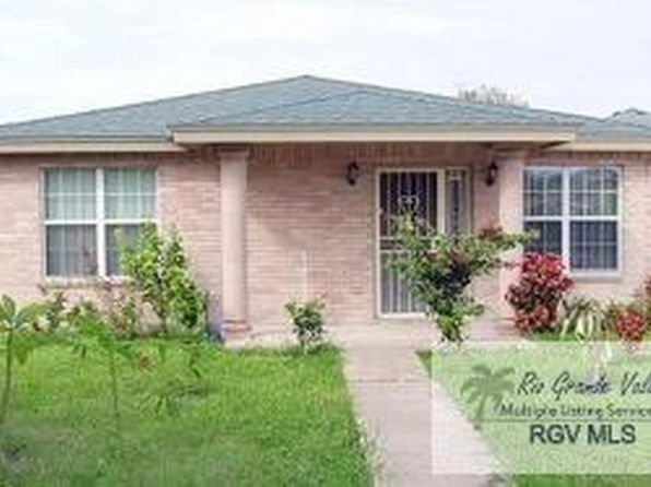 Brownsville TX Single Family Homes For Sale - 267 Homes | Zillow