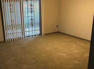 3025 Chimira Ln, Houston, TX 77051