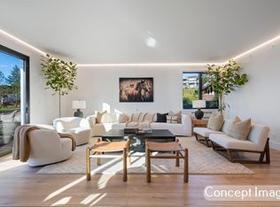 3264 Valley Square Ln, San Jose, CA 95117