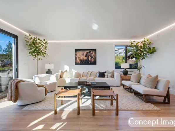 3264 Valley Square Ln, San Jose, CA 95117