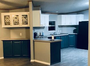 575 English Ln, Longview, TX 75605
