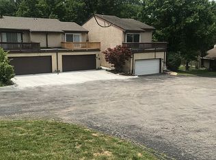 720 N 75th Ter, Kansas City, KS 66112