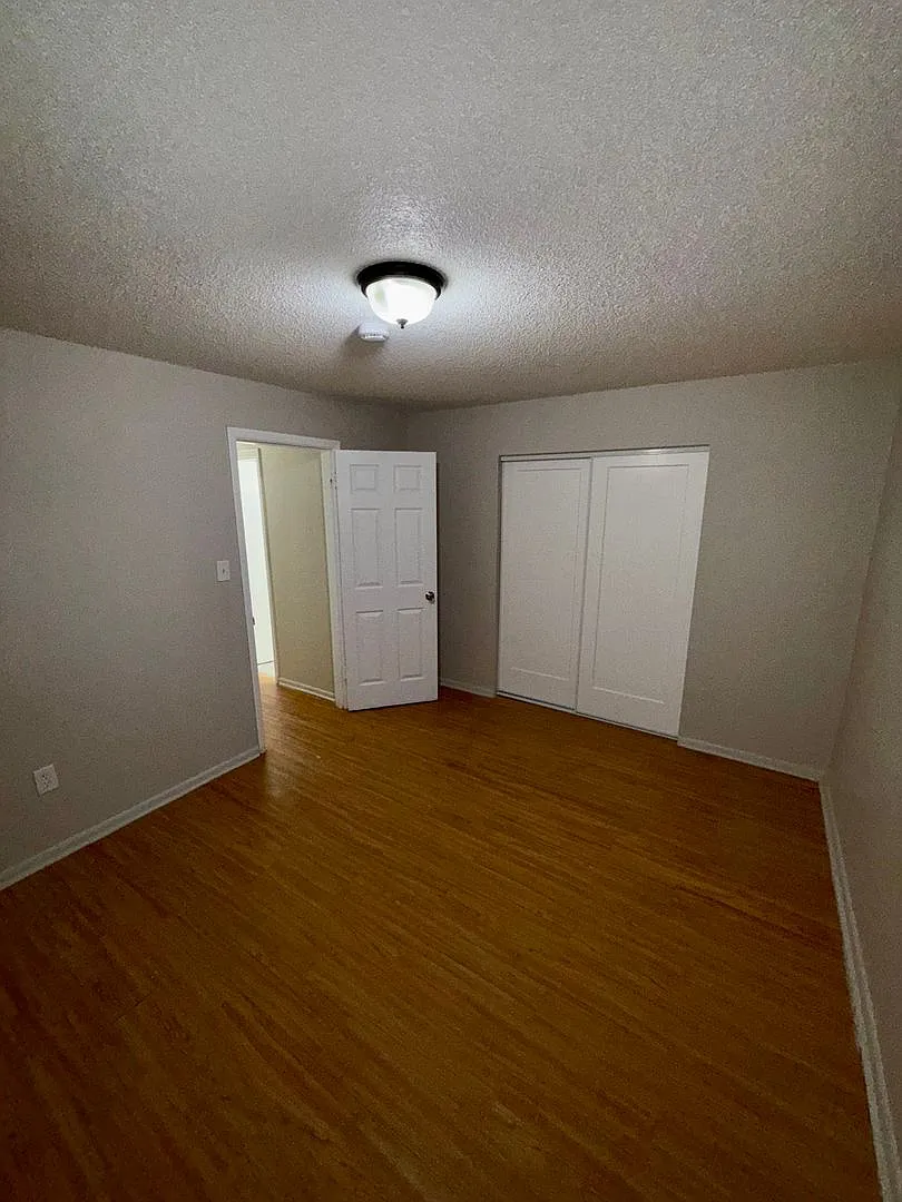1 bed, 1 bath Apartment in Aurora! — Photo 3