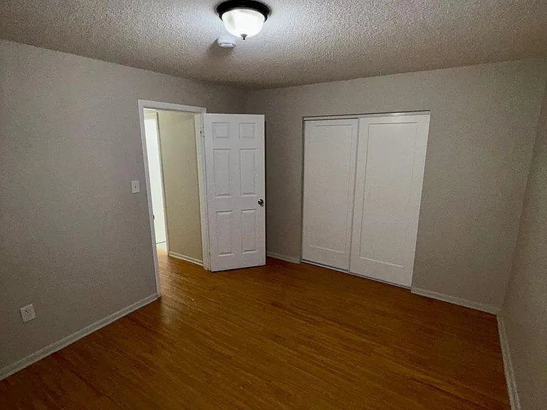 1588 Macon St #103 — Photo 3
