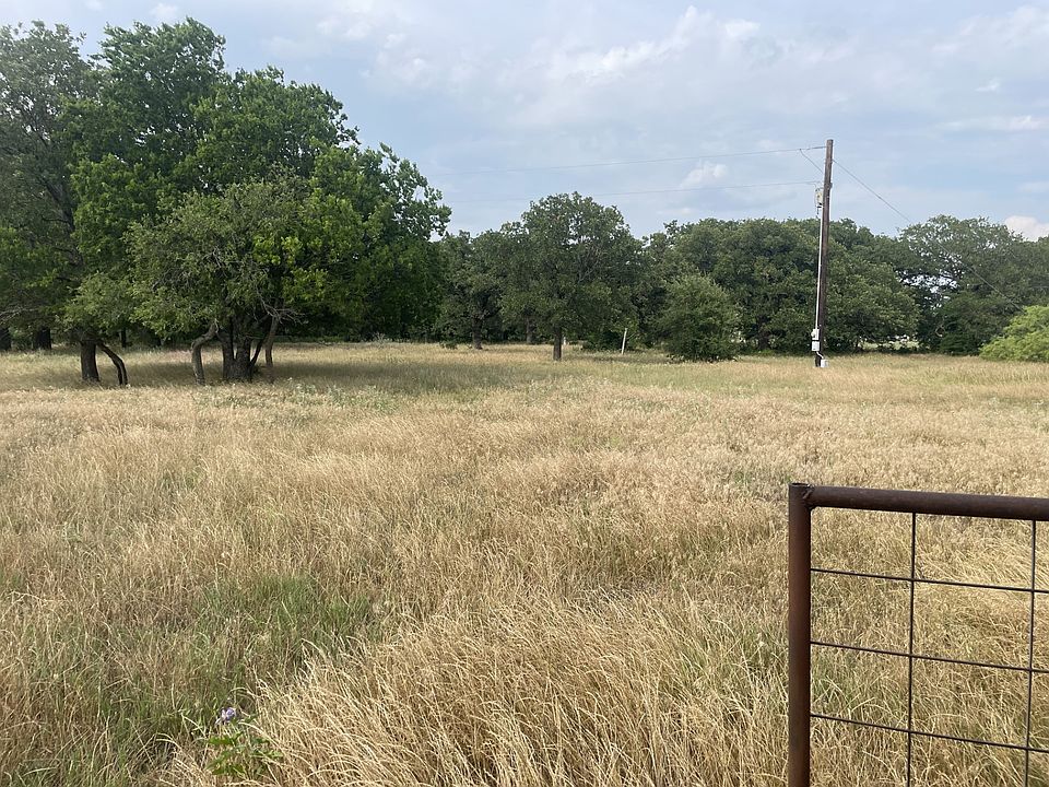 1st image of County Road 1470