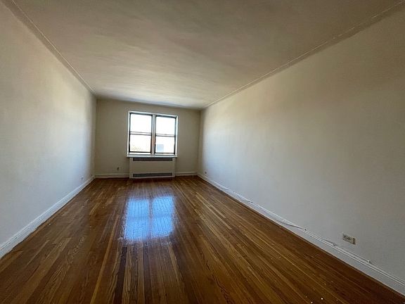 3rd image of 93-40 Queens Blvd #66