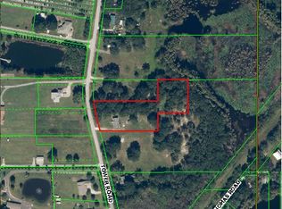 6242 Tower Rd, Land O Lakes, FL 34638
