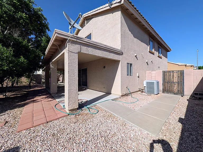 6416 N 78th Ln — Photo 55