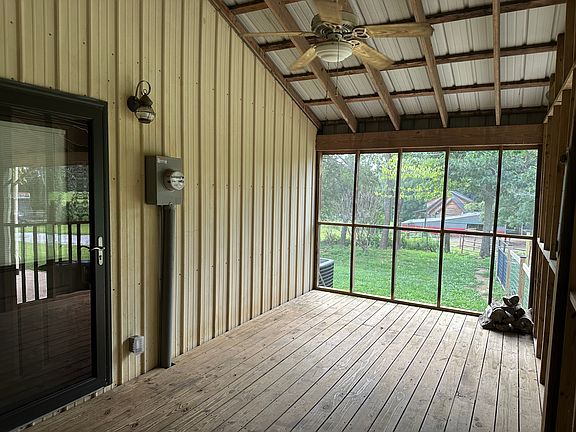 3rd image of 363 Jernigan Rd