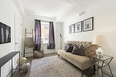 Sold by Nest Seekers International