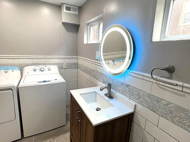 506 W Harvey St #1 — Photo 20