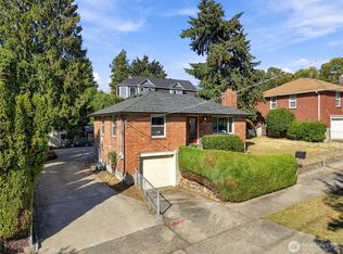 1210 S Lucile St, Seattle, WA 98108