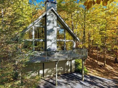 112 Canada Geese Point, Jasper, GA, 30143