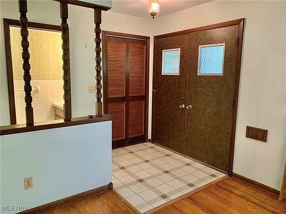 5th image of 12265 Apollo Dr