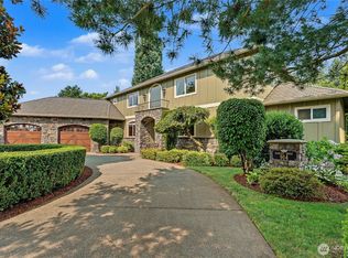 914 Harvest Drive SE, Olympia, WA 98501