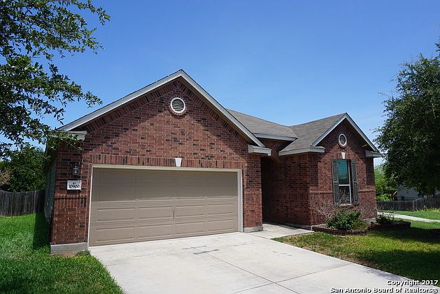 1st image of 10900 Denae Dr