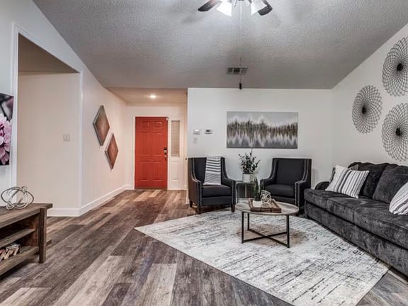 5th image of 7161 WEBBWOOD WAY