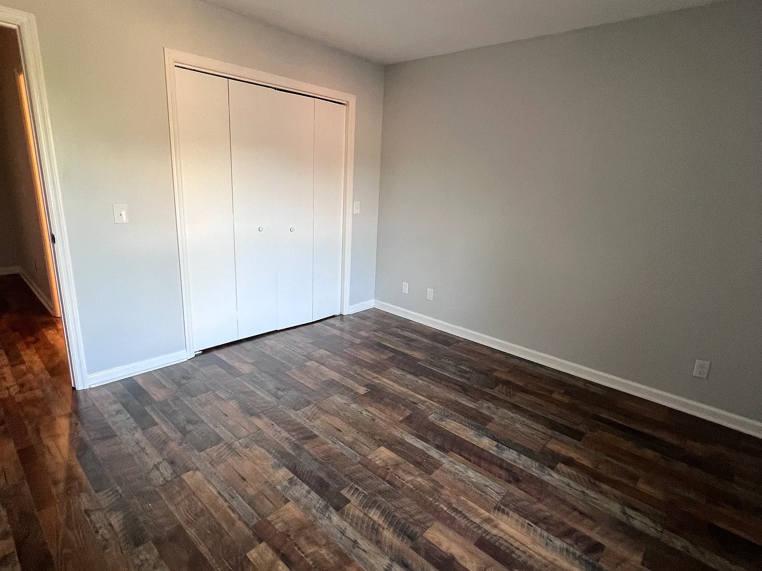 3 bed, 1738 sqft, $2,400 — Photo 4