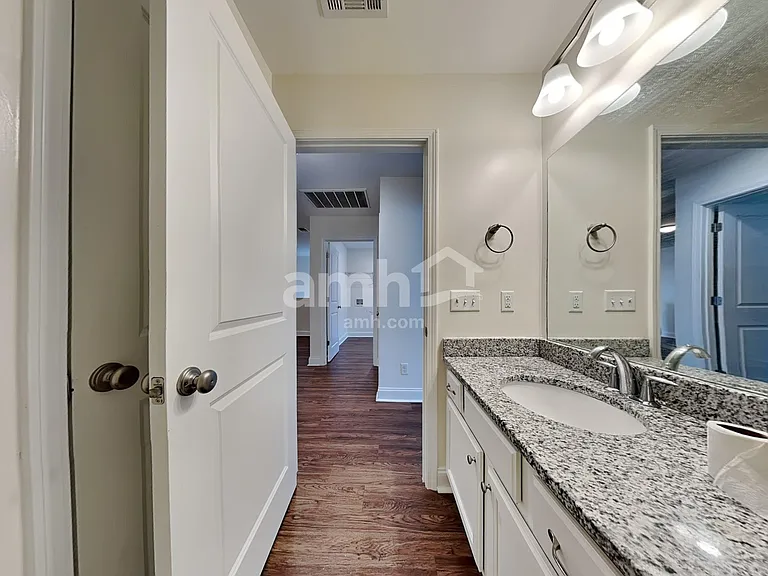 23 Birch Cir — Photo 14