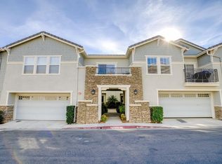 7331 Shelby Pl APT 23, Rancho Cucamonga, CA 91739