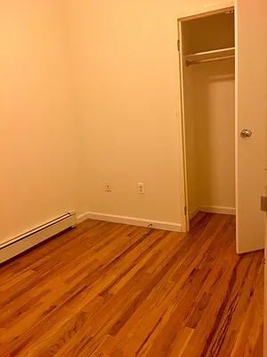 Rented by Comprehensive Management | media 18