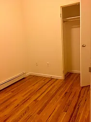 Rented by Comprehensive Management