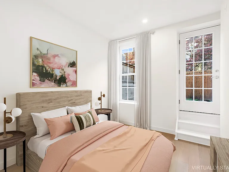 70 Middagh St #1B — Photo 6