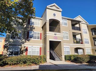 8137 Claire Ann Dr APT 203, Orlando, FL 32825